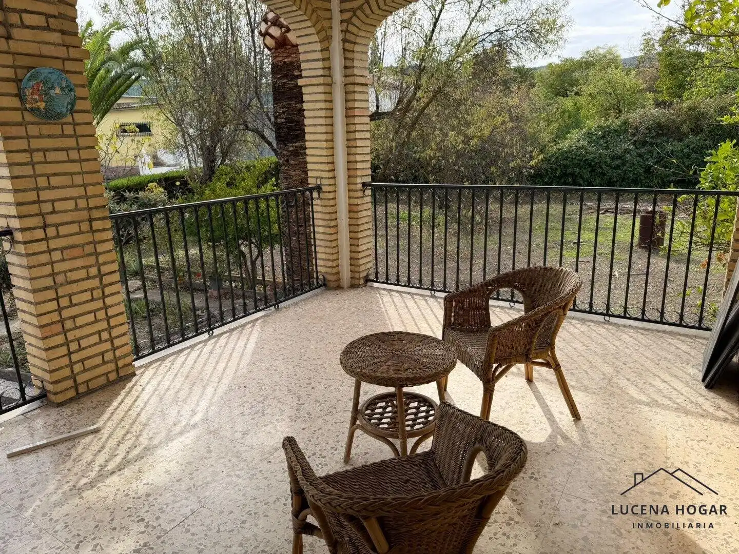 Villa zum Verkauf in El Carmen - La Barrera, imagen 21