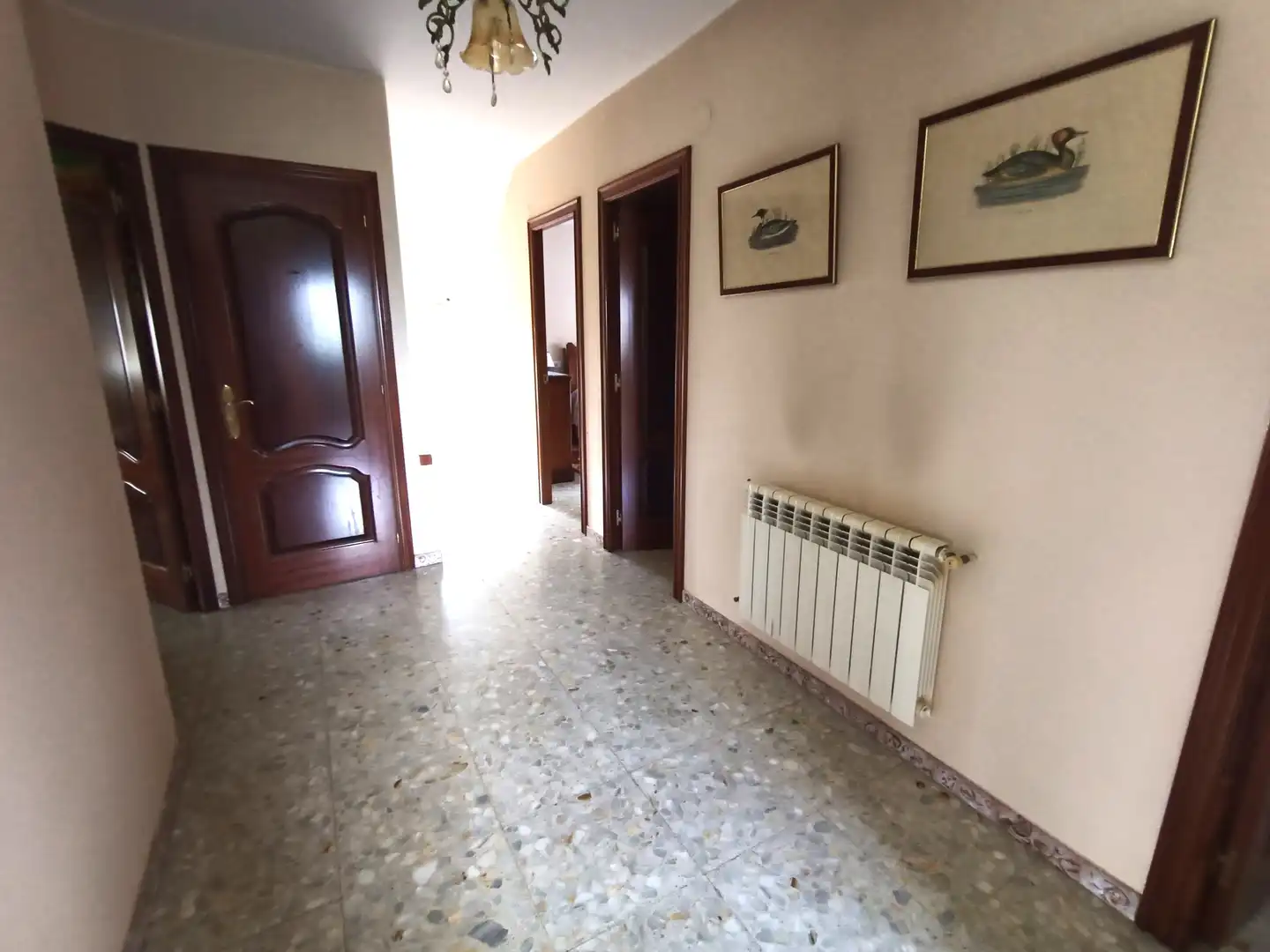 Casa en venda a Cabana de Bergantiños, imagen 25