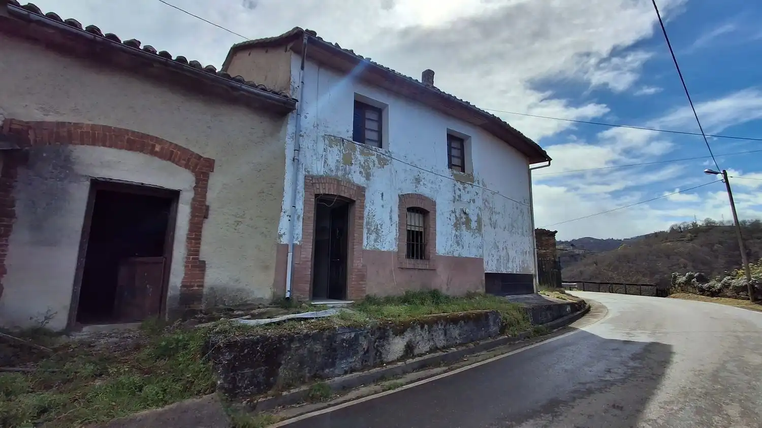 Houses for sale in N/A, La Pola Siero