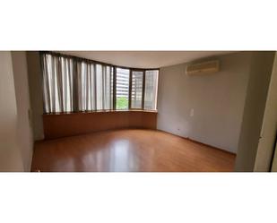 Bedroom of Office for sale in Girona Capital  with Air Conditioner