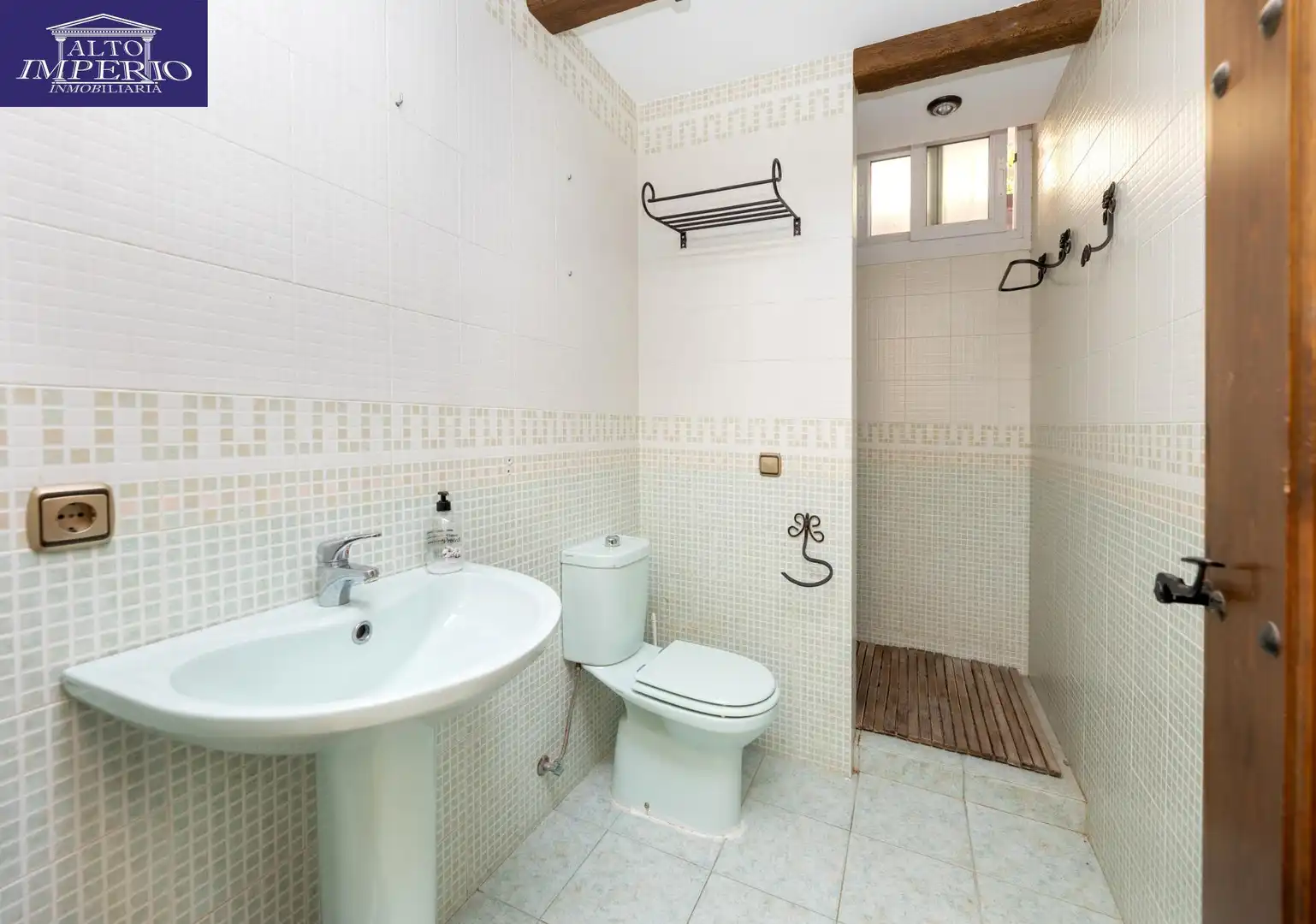 Villa avec piscine à vendre à Barrio de la Vega, imagen 40
