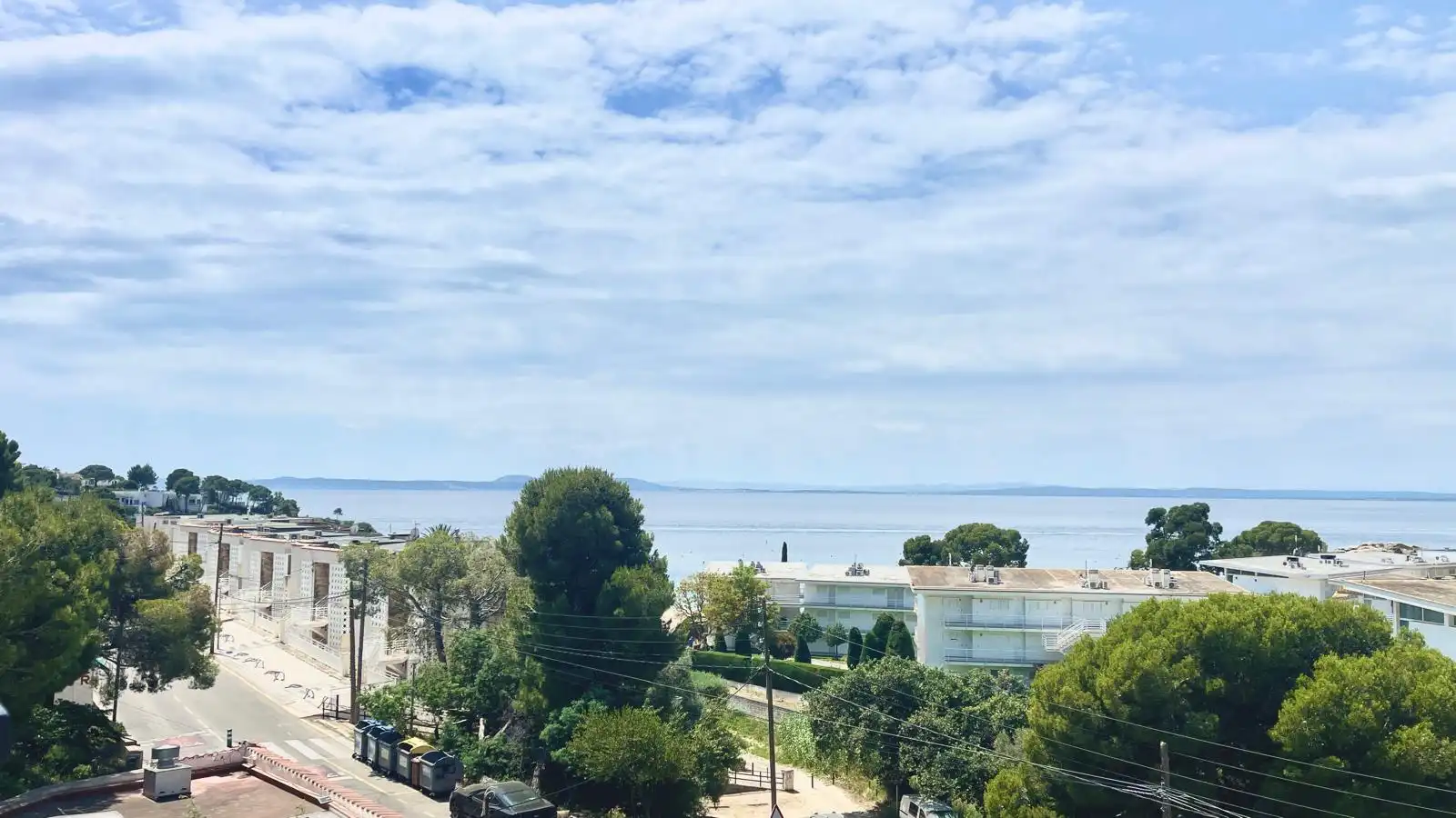 Appartement à vendre à Avinguda de José Díaz Pacheco, imagen 2