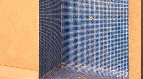 Photo 3 of Flat for sale in Carretera de Barcelona, 19, Puçol Ciudad, Puçol