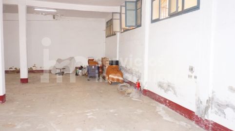 Photo 2 of Industrial buildings for rent in Centro Ciudad - El Carmen, Vélez-Málaga