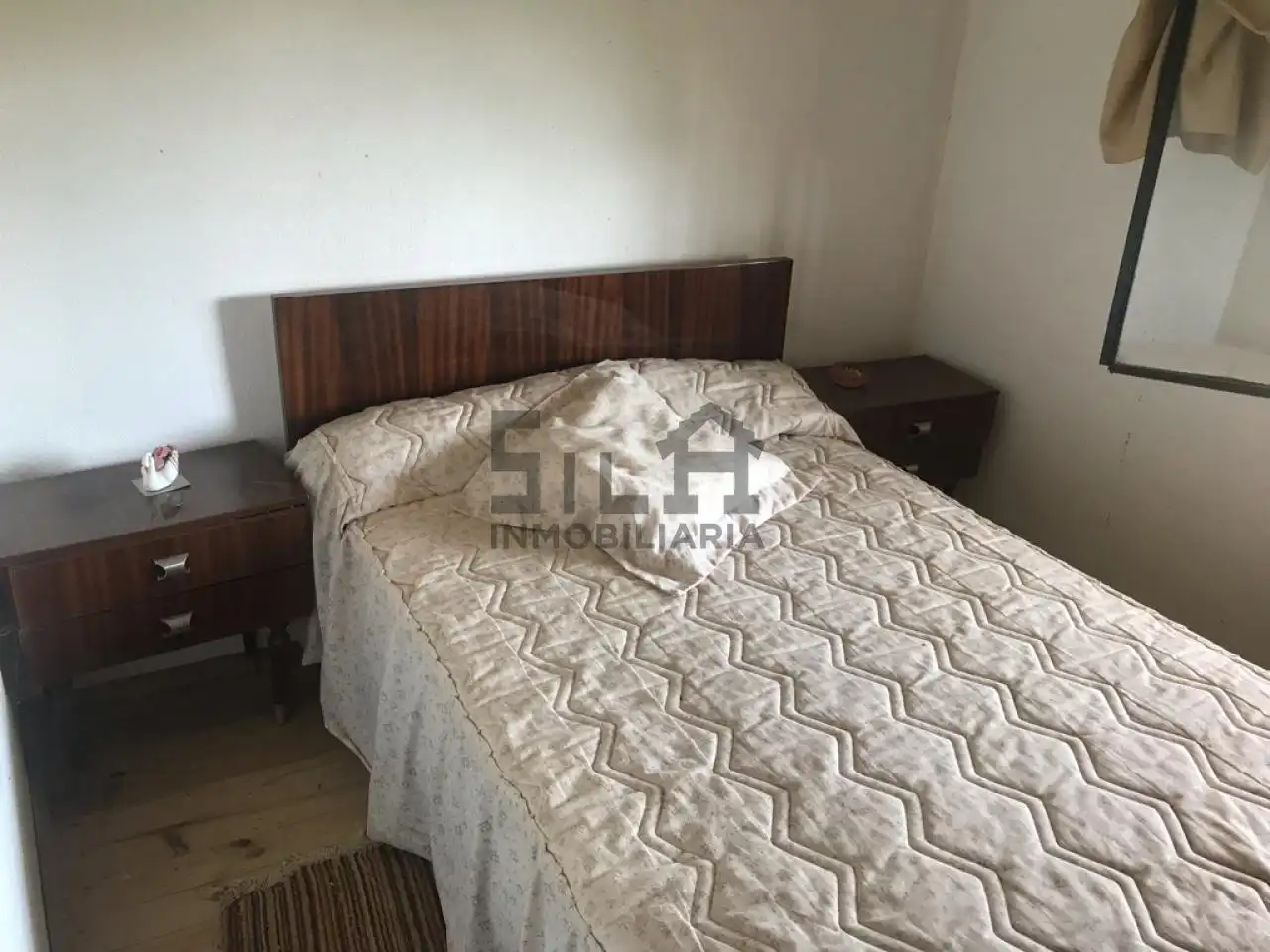 Casa con giardino in vendita a SEIXADA - SEARA, imagen 13