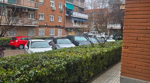 Foto 3 de Pis en venda a Calle de Virgen del Templo, Montserrat - Parque Empresarial, San Fernando de Henares