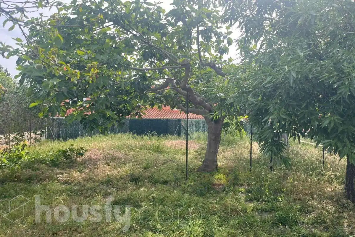 Houses for rent in Martorell  with Heating, Private garden and Terrace