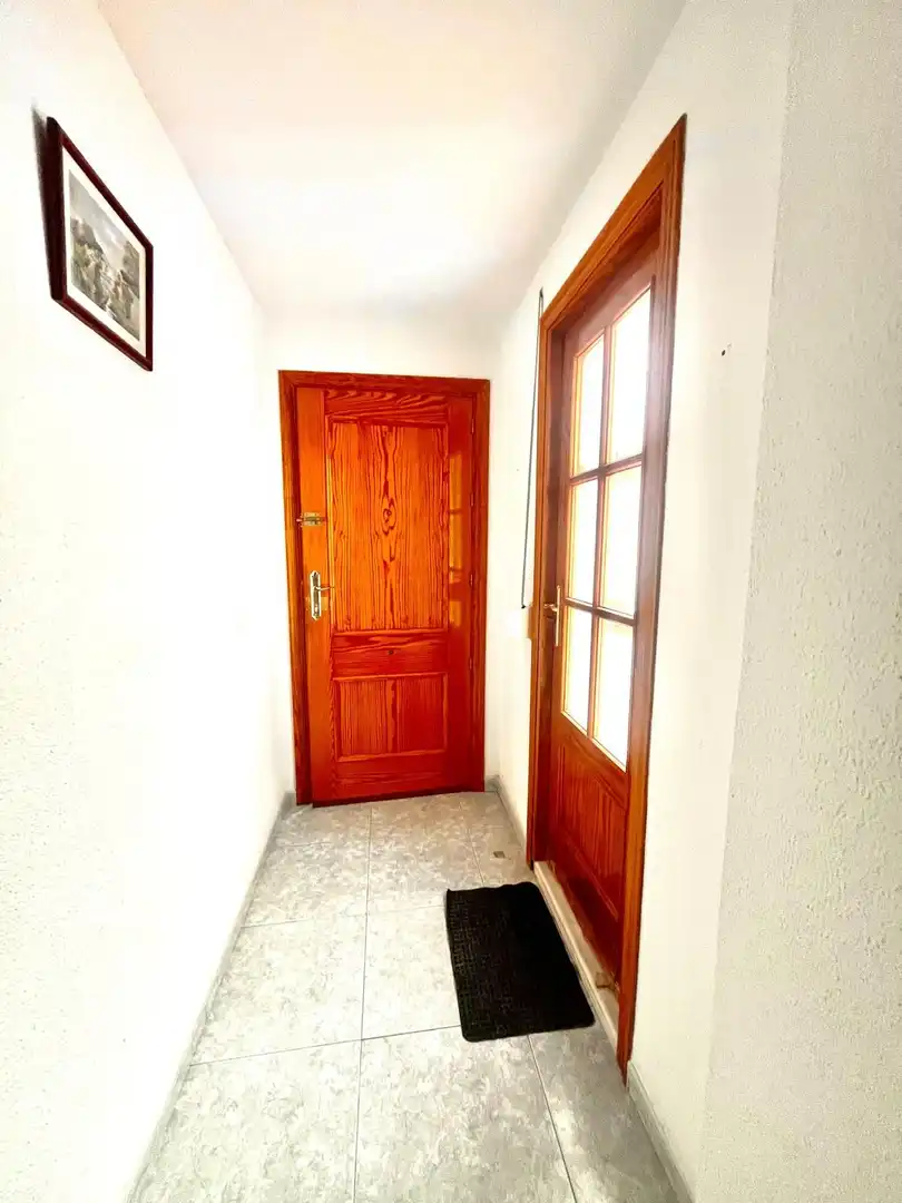 Appartamento in vendita a Albox, imagen 5