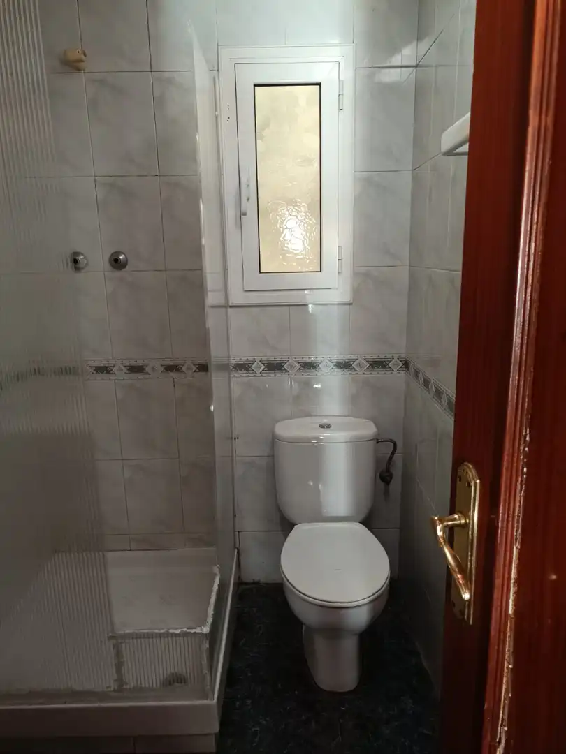 Piso en venta en Carrer d'Antoni de Gimbernat, 19, Estació del Nord