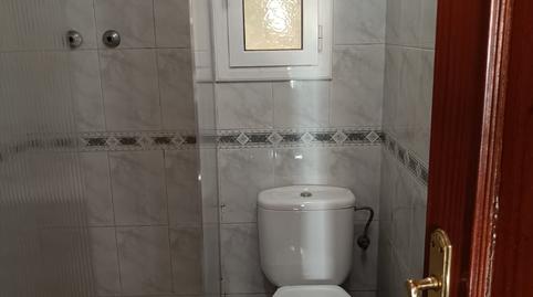 Foto 5 de Piso en venta en Carrer D'antoni de Gimbernat, 19, Estació del Nord, Barcelona