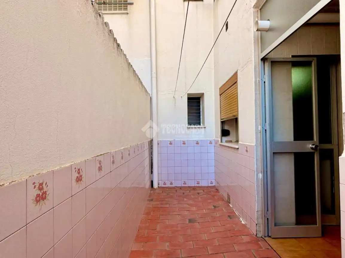 Wohnung zum Verkauf in Palma del Río, imagen 12