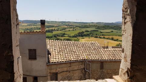 Foto 5 de Casa o xalet en venda a Carrer Mig, 2, Talavera, Lleida