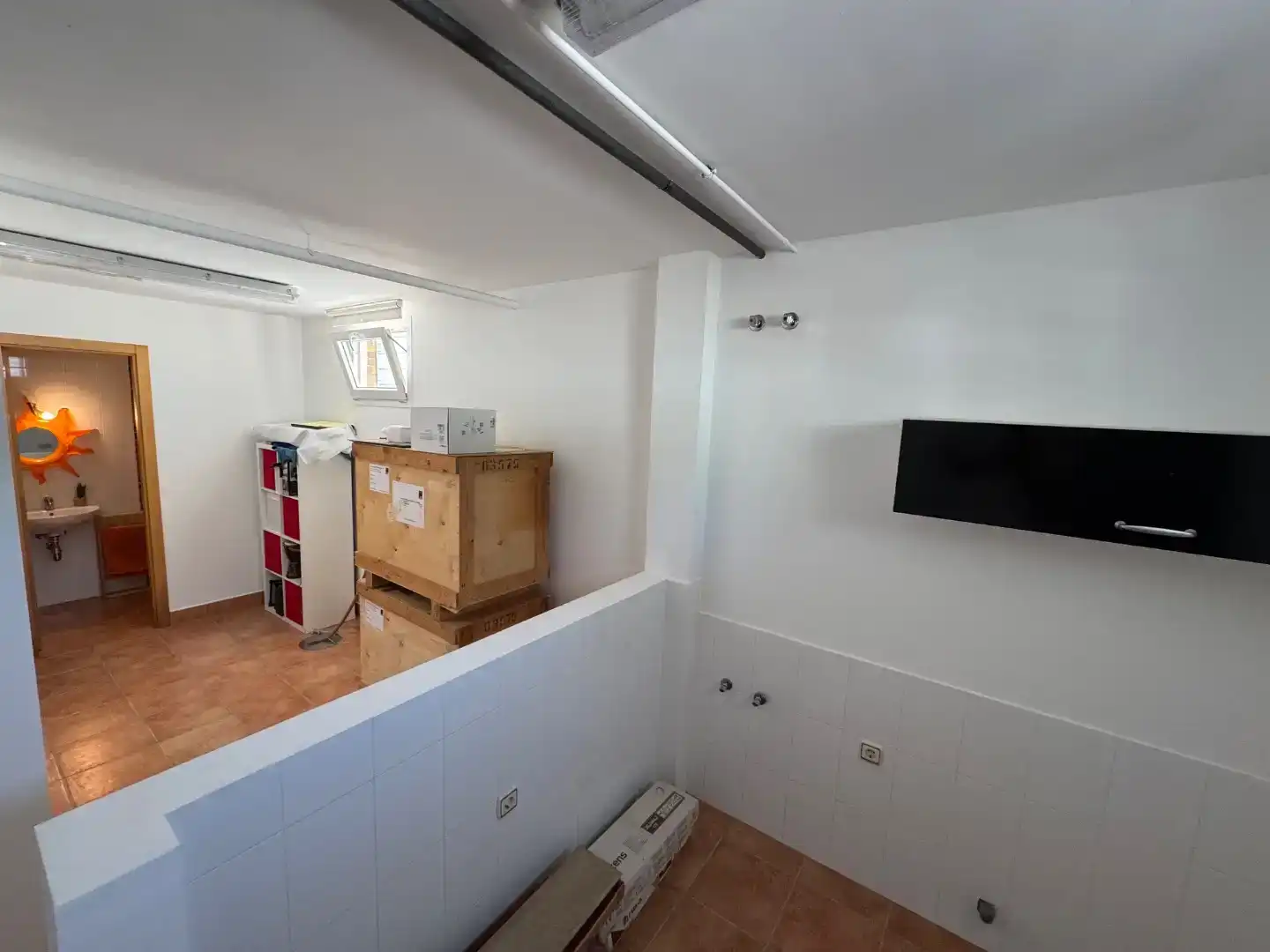 Casa o chalet en venta en Aljaraque con Aire acondicionado y Piscina