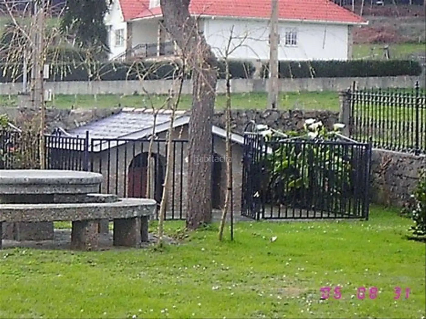 Xalet en venda a Rúa Ourense 7, imagen 9