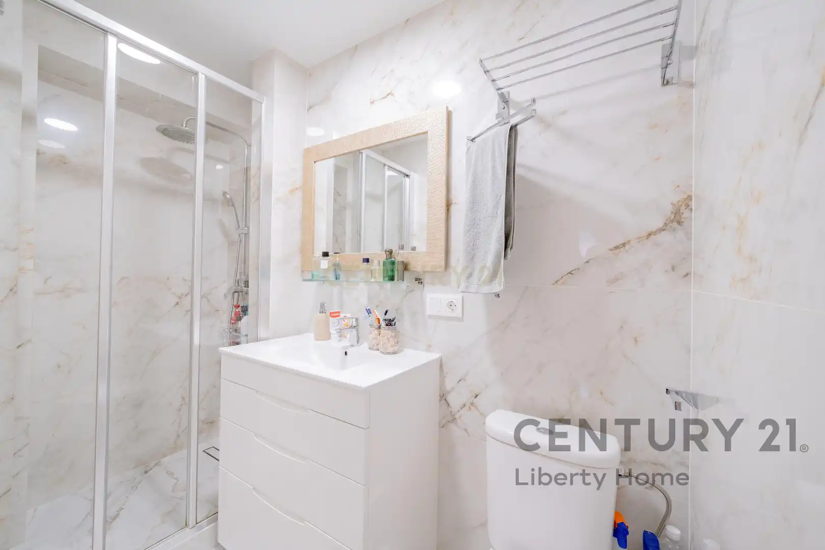 Wohnung zum Verkauf in Carrer Canàries, Port de Sagunt, Spain, imagen 29
