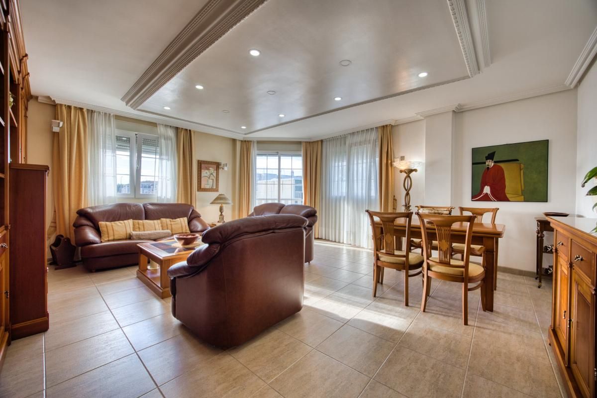 Casa o chalet en venta en Cam. Jacarilla, Benejúzar