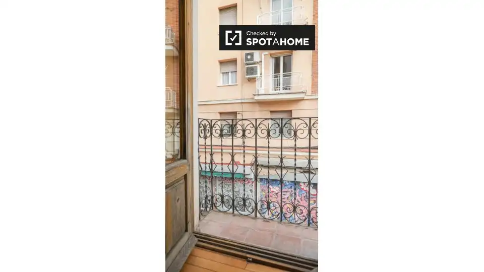 Appartement avec terrasse à louer à Latina, imagen 14