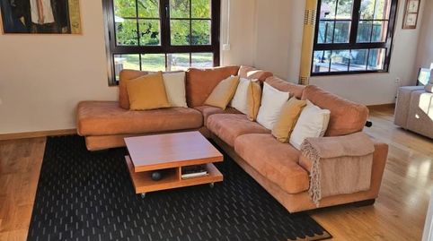 Casa en Carretera Santander, 168 Villarrodrigo de las Regueras, imatge 3