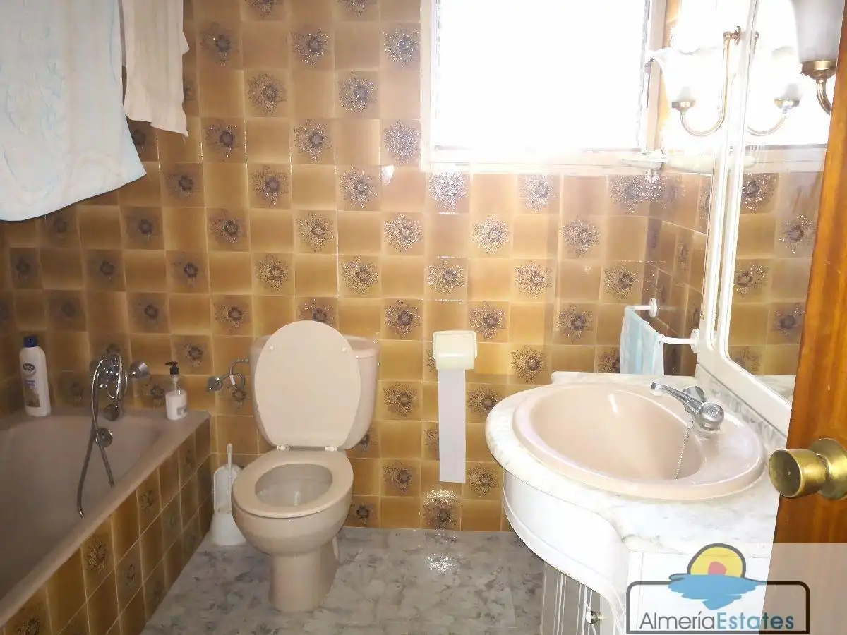 Casa in vendita a Cantoria, imagen 12