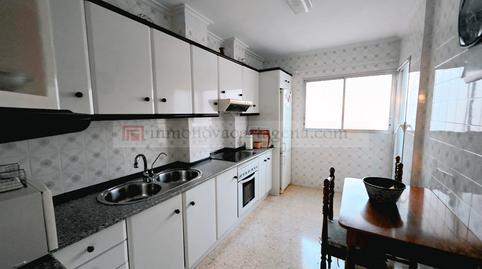 Foto 2 de Piso en venta en San Ginés, Cartagena