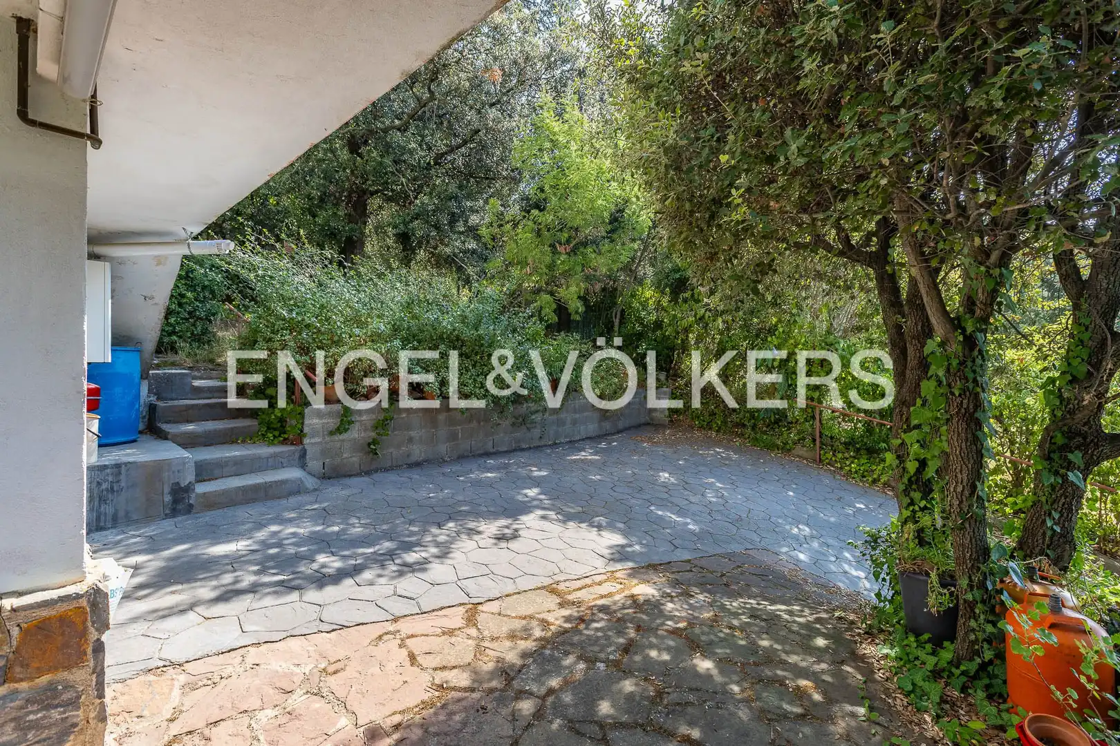 Casa en venta en Matadepera, imagen 43