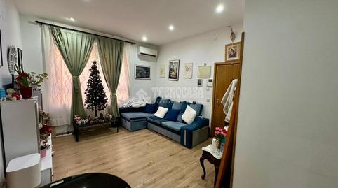 Photo 3 of Flat for sale in Puerta del Ángel,  Madrid Capital