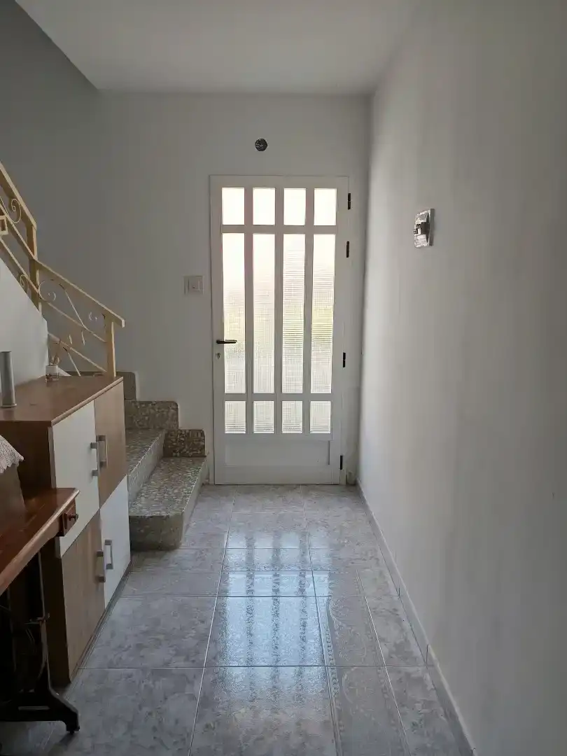 Casa o chalet en venta en Hellín con Aire acondicionado y Balcón