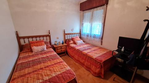 Photo 2 of Single-family semi-detached for sale in Calle Ramon Freixa, Nueva Torrevieja, Torrevieja