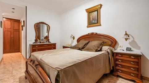 Foto 4 de Pis en venda a Carrer Uva, Santa Eulàlia, L'Hospitalet de Llobregat