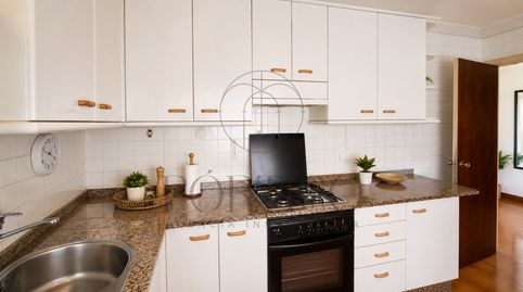 Foto 2 de Piso en venta en As Travesas - Balaídos, Vigo