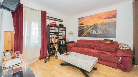 Photo 4 of Houses for sale in Calle de Barcelona, 1, Las Dehesillas - Vereda de los Estudiantes, Leganés