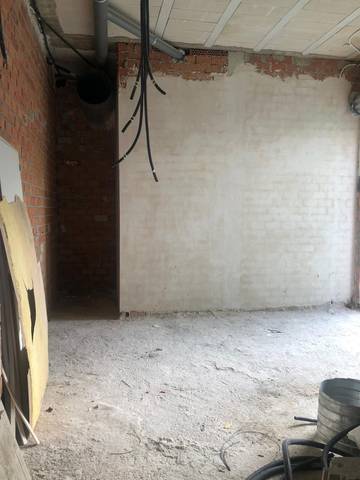 Local comercial en Alquiler en Avenida RAMON Y CAJAL en El Plantinar – Avda. La Paz - El Juncal