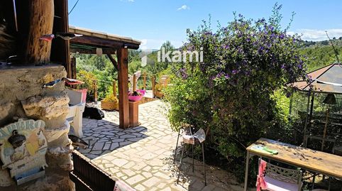 Photo 5 of Residential for sale in Poligono, L'Ametlla de Mar pueblo, L'Ametlla de Mar