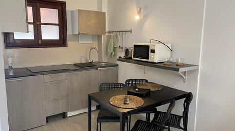 Photo 4 of Apartment for sale in Calle Trasera San Blas, 64, Golf del Sur - Amarilla Golf, Santa Cruz de Tenerife