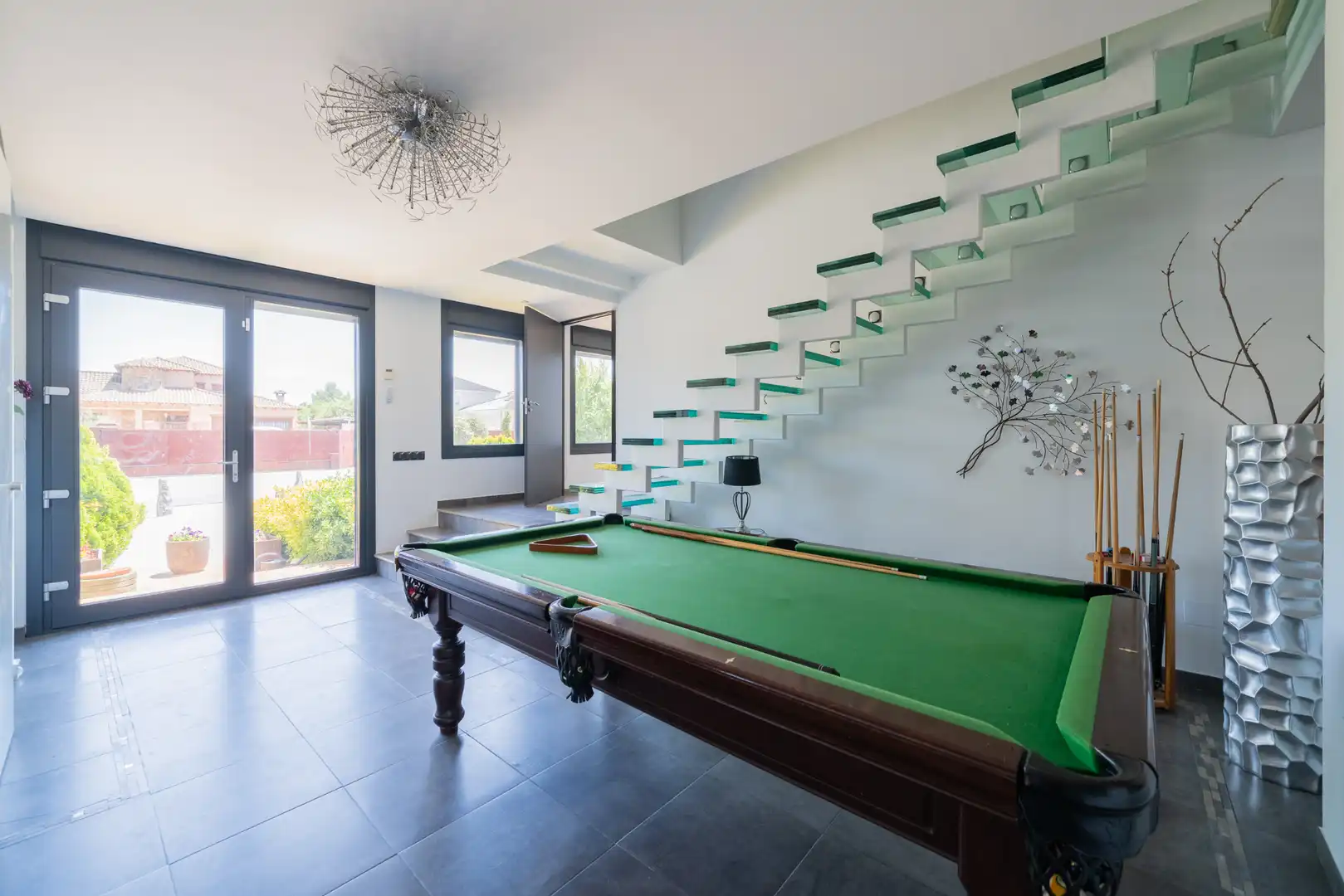 Casa o chalet en venta en Valdetorres de Jarama con Aire acondicionado, Jardín privado y Terraza
