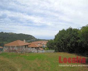 Residential for sale in Castro-Urdiales