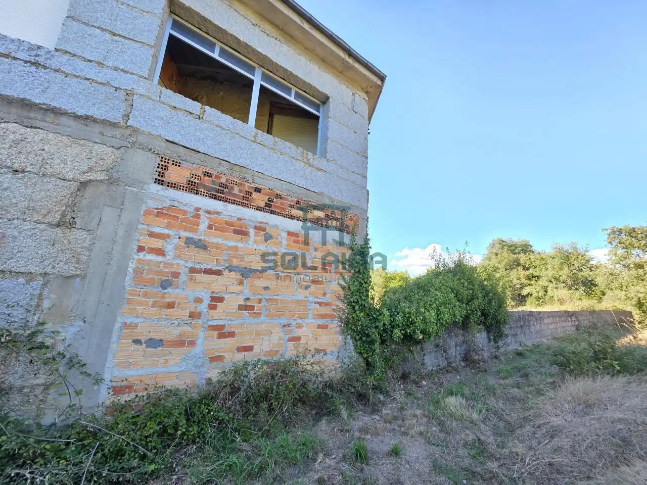 House with terrace for sale in Coles, imagen 41
