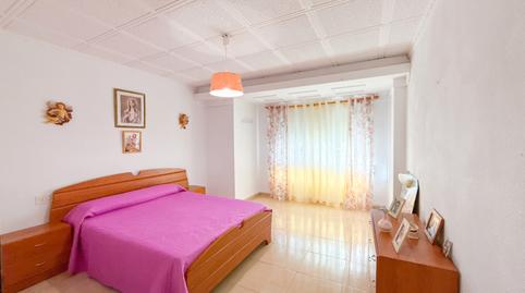 Foto 3 de Pis en venda a Casco Antiguo, Murcia