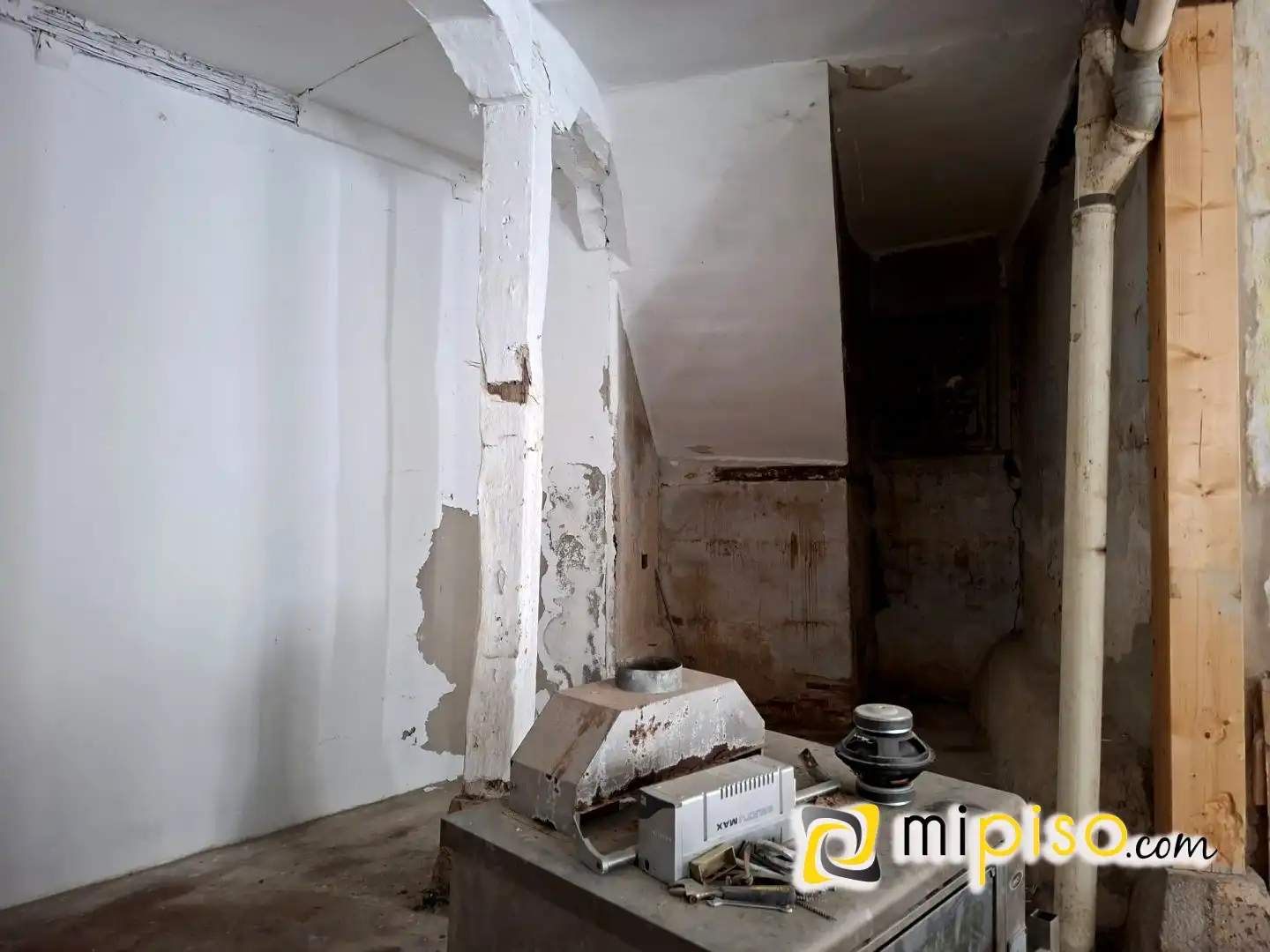 Business premises for sale in Santoña, imagen 14