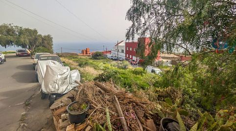 Foto 2 von Residential zum Verkauf in Cam. el Madroño, El Chorrillo - San Isidro - Llano Blanco, El Rosario