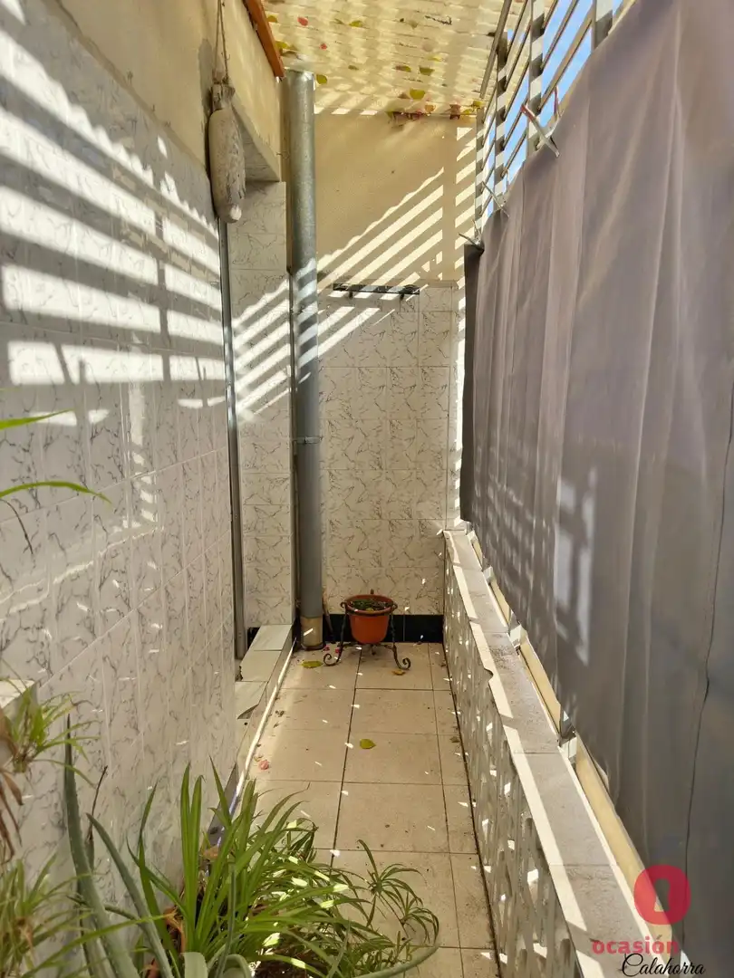 Flat for sale in Sector Sur