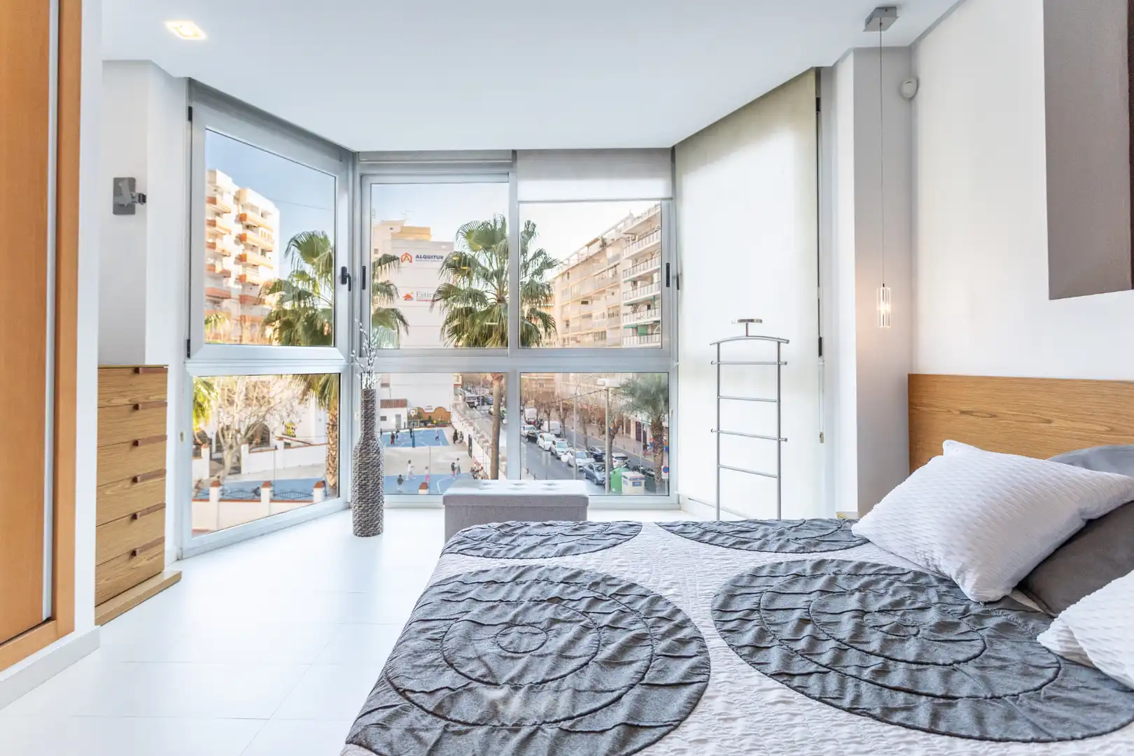 Maison mitoyenne à vendre à Sant Antoni, imagen 51