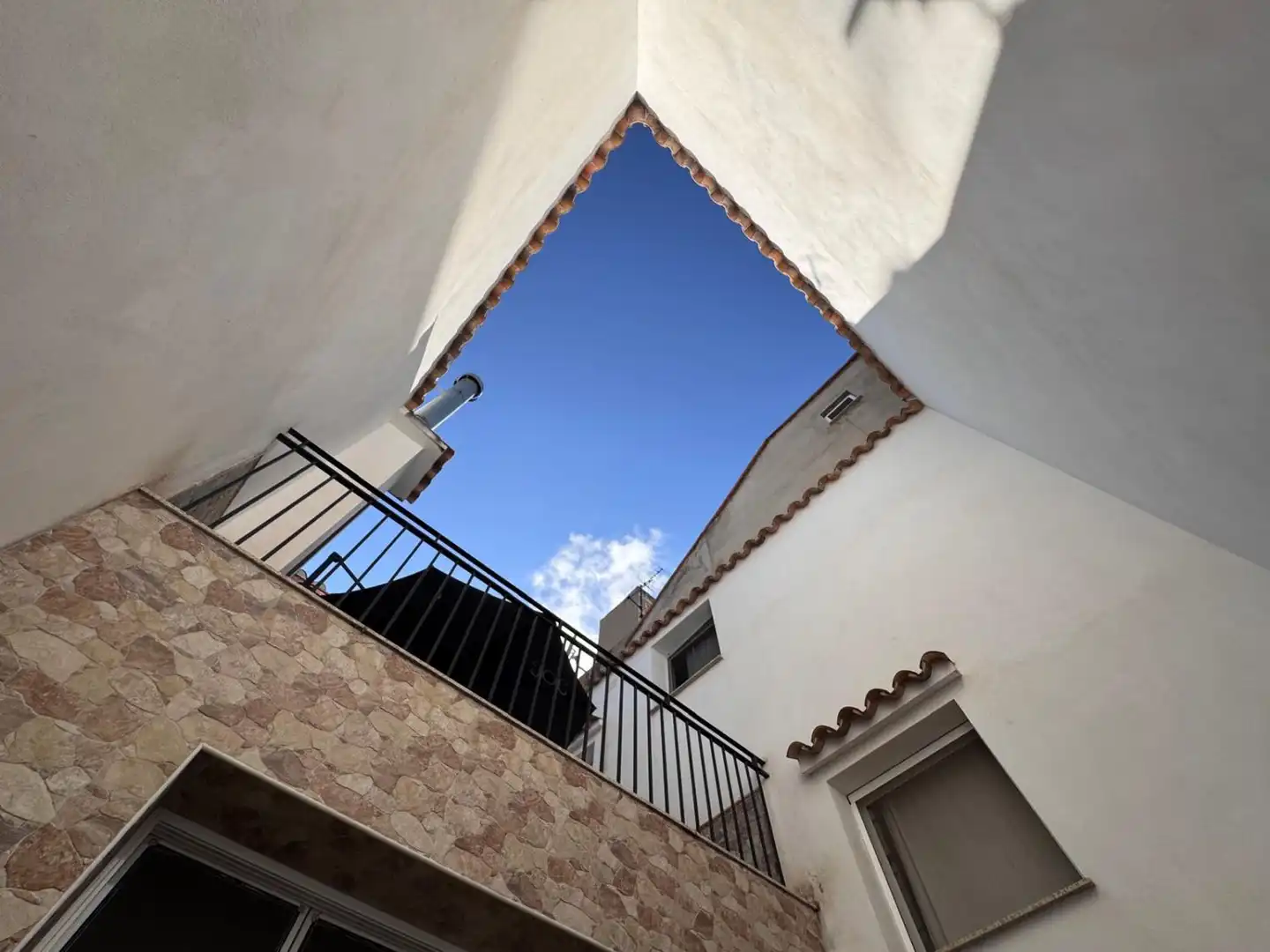 Haus mit Terrasse zum Verkauf in artur perucho i badia, imagen 27