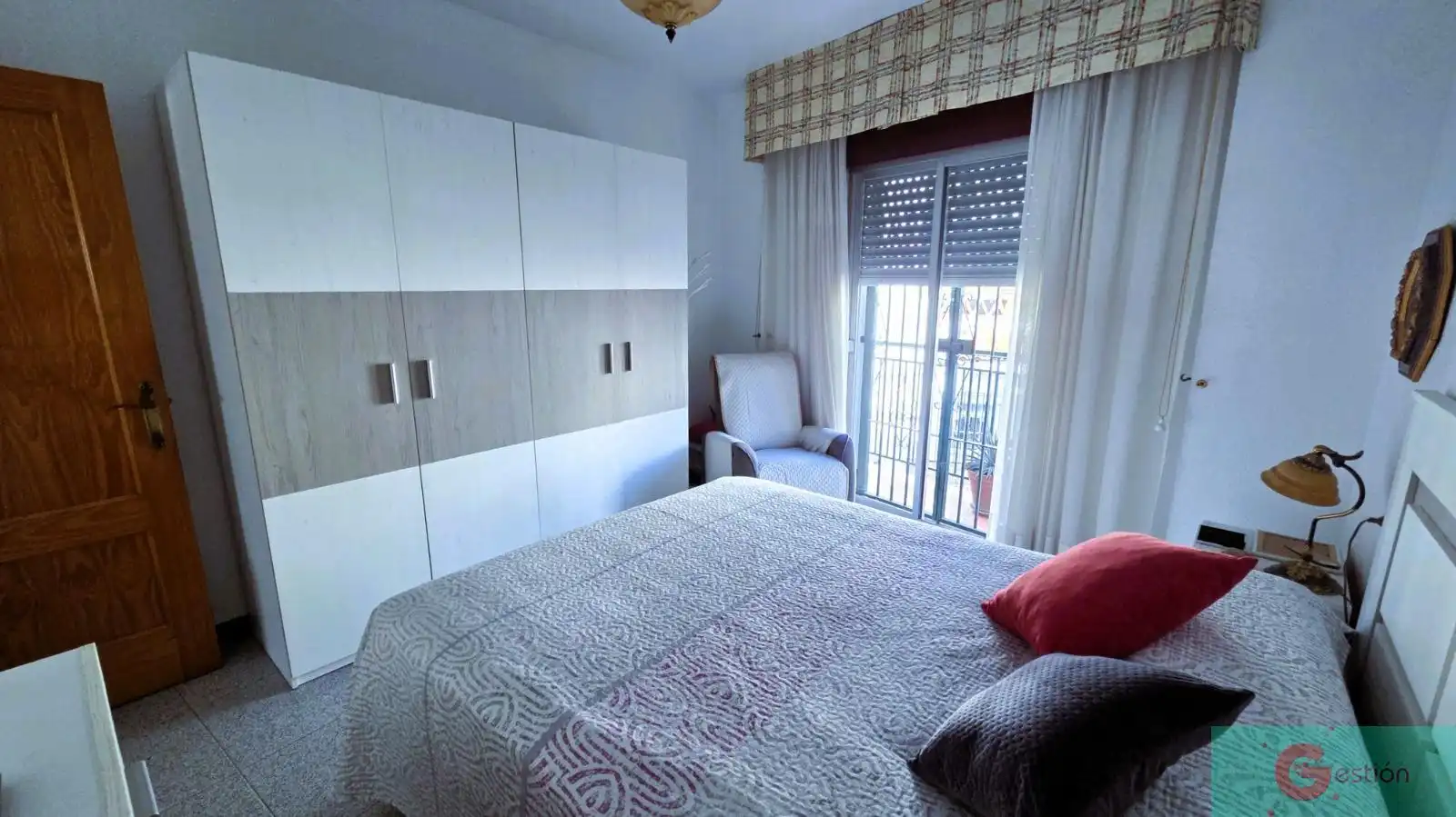 House for sale in Centro, imagen 11
