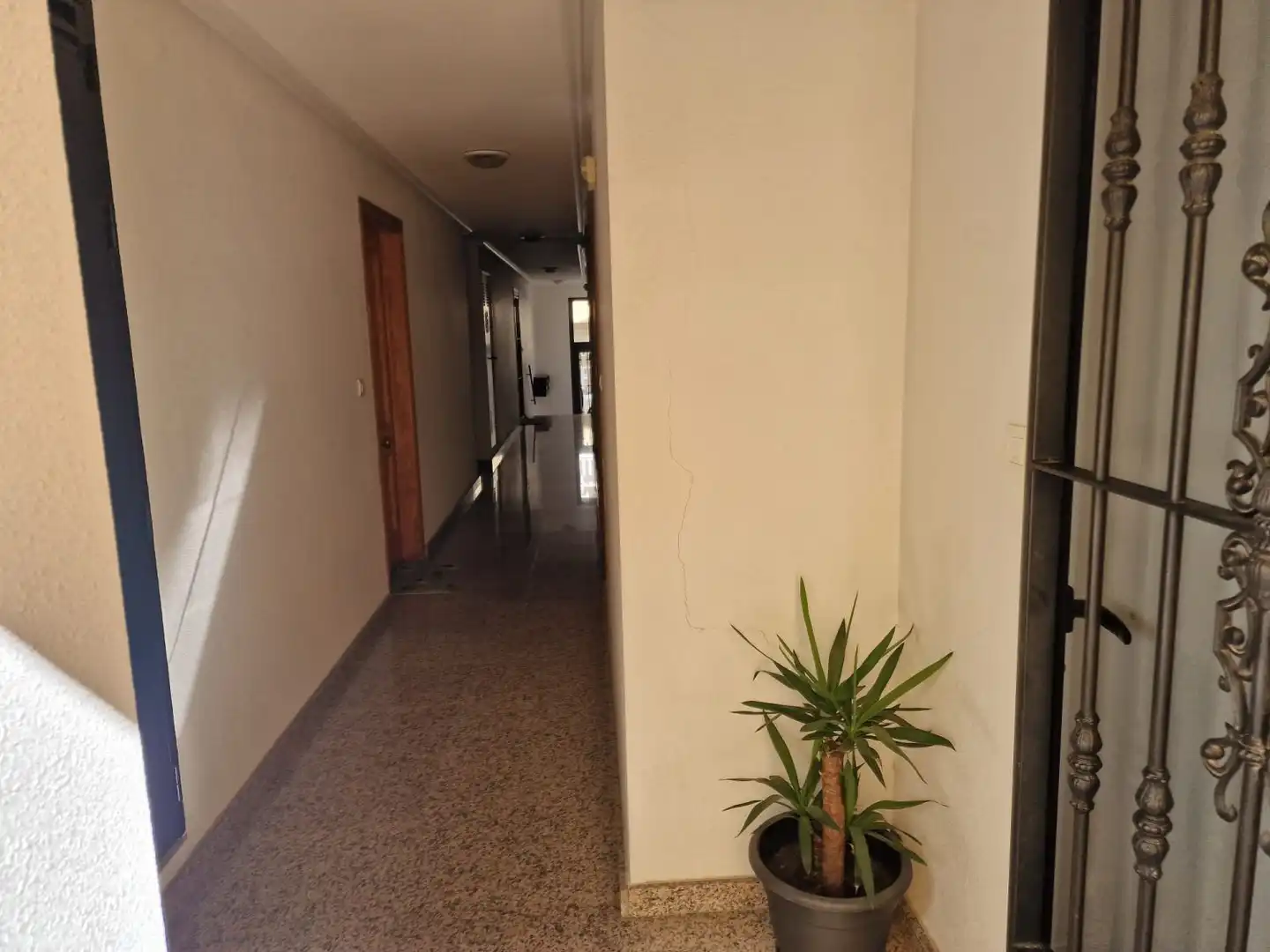 Apartment with pool for sale in Formentera del Segura, imagen 23
