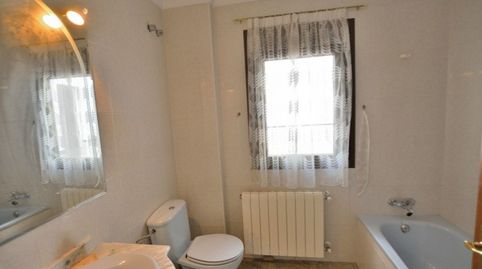 ¡Descubre tu nuevo hogar en este acogedor edificio con 2 pisos, ubicado a tan solo 25 minutos de Ronda! Ideal para Inversión o Viv, imatge 3