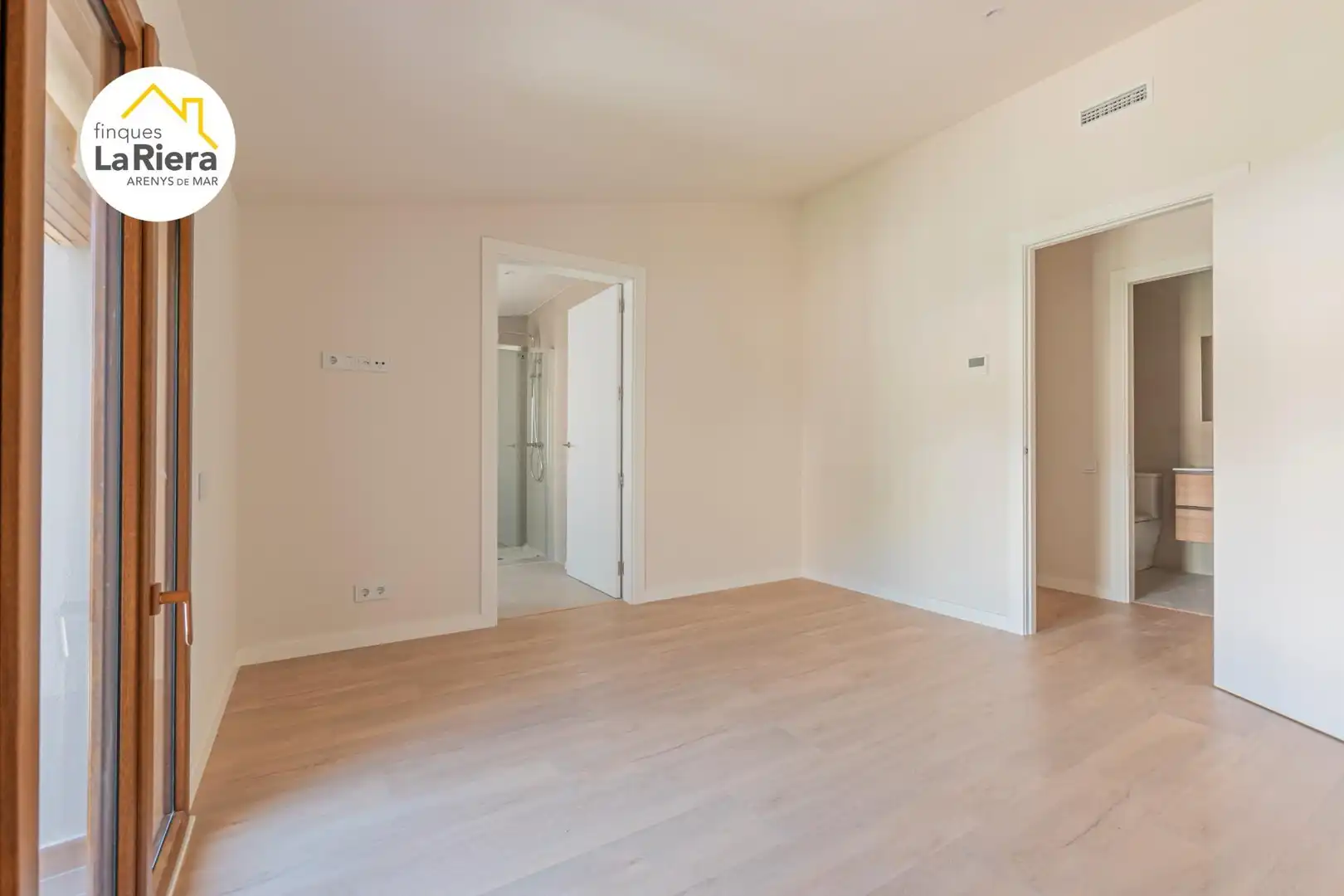 Penthouse mit Balkon zum Verkauf in Carrer Carrer Callao, imagen 26