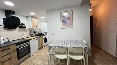 Photo 5 of Apartments for sale in Sant Antoni, Cullera