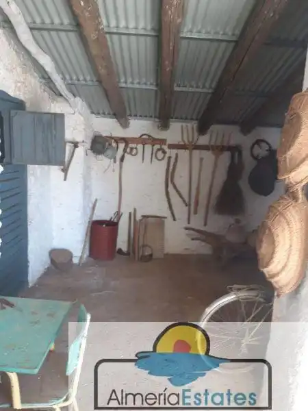 Casa in vendita a Cúllar, imagen 16