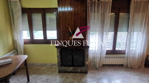 Foto 5 de Casa o xalet en venda a Lv-1003, 5, Sant Guim de Freixenet, Lleida